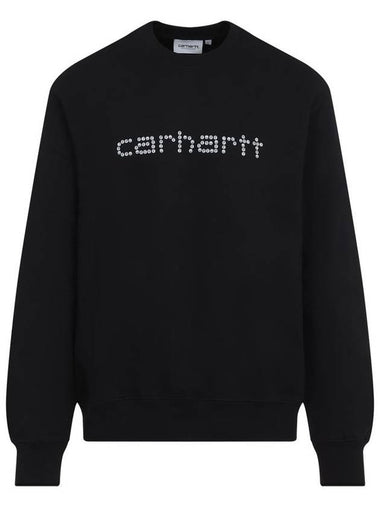 Carhartt Wip Sweatshirt - CARHARTT WIP - BALAAN 1