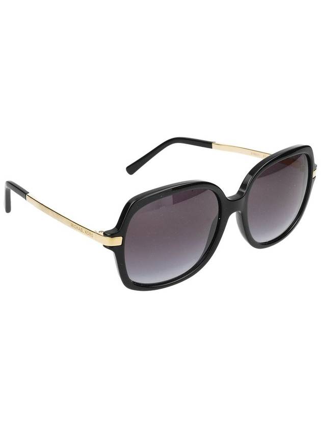 Michael Kors Sunglasses - MICHAEL KORS - BALAAN 4