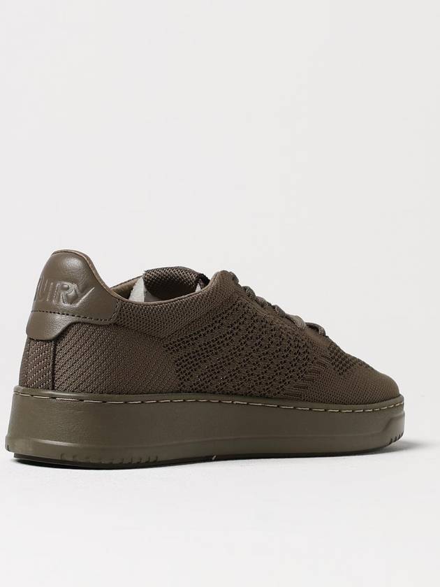 Sneakers men Autry - AUTRY - BALAAN 3