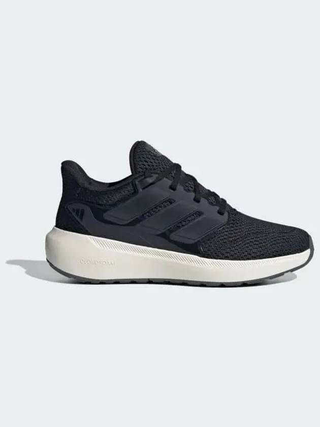 Ultimashow 2 0 Women s Core Black Champagne Met IE8904 693149 - ADIDAS - BALAAN 1