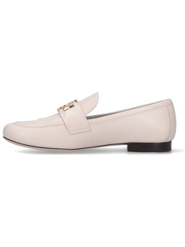 Tory Burch Flat Shoes - TORY BURCH - BALAAN 3