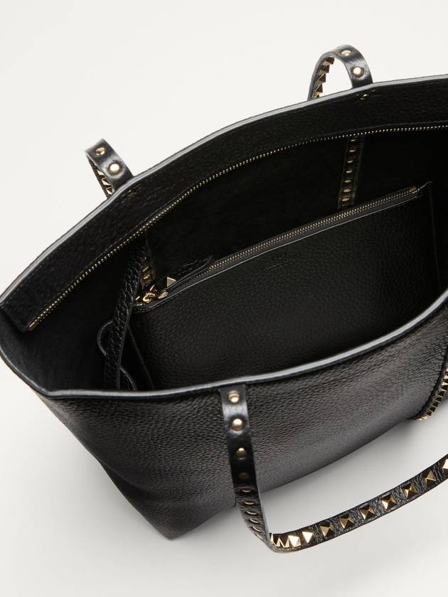 Valentino Garavani Bags.. Black - VALENTINO - BALAAN 5