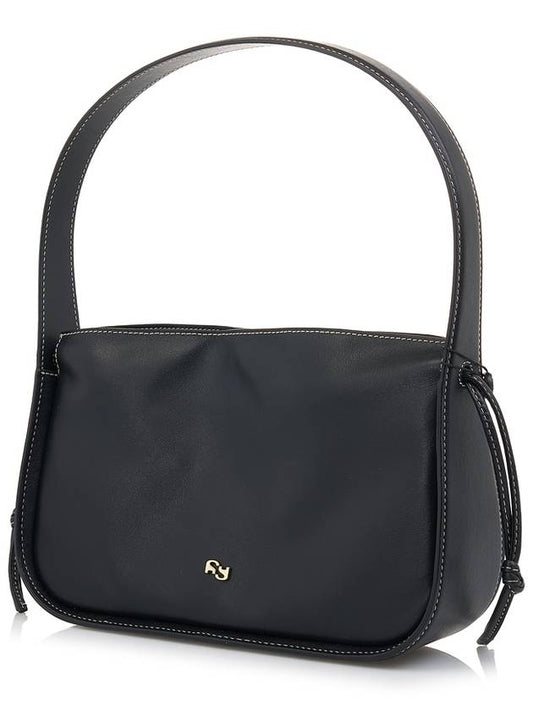 Scrunch shoulder bag YUZCO HB SC 00 - YUZEFI - BALAAN 2