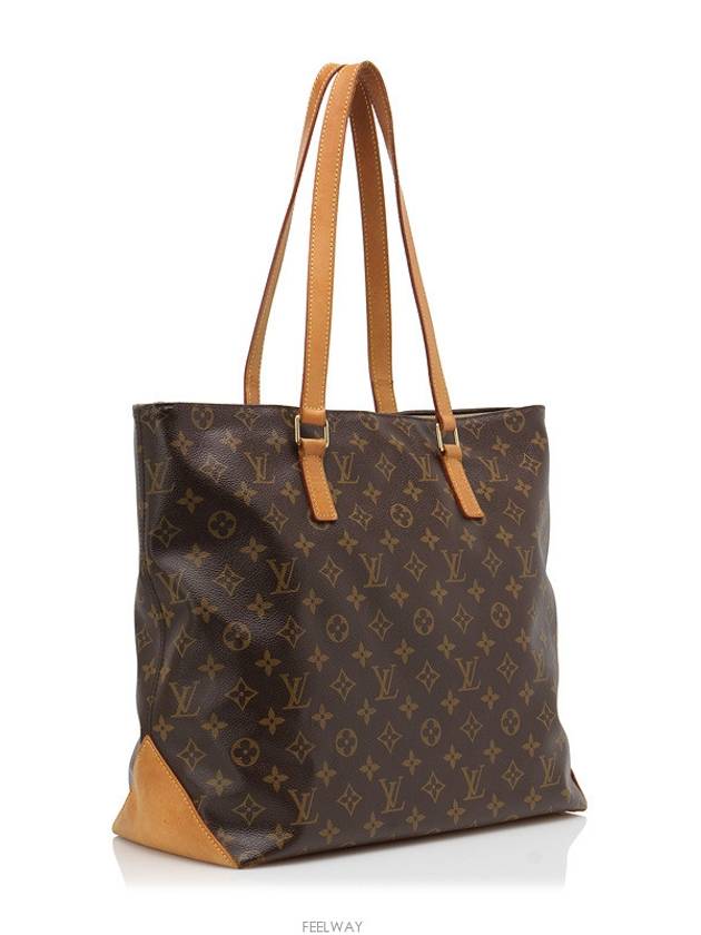 women shoulder bag - LOUIS VUITTON - BALAAN 3