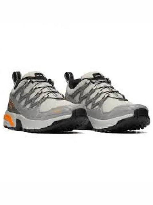 ACS Luna Rock Pewter Turmeric L47236800 - SALOMON - BALAAN 2