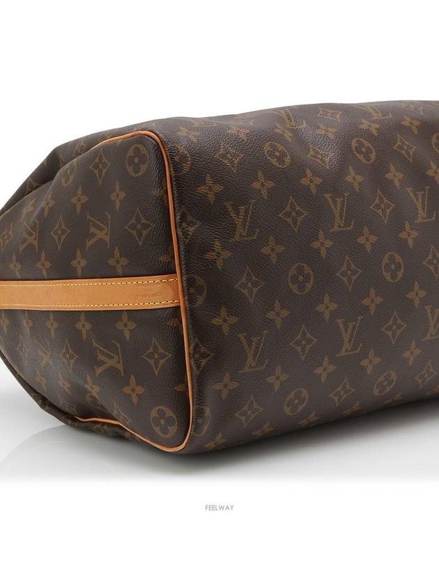 women tote bag - LOUIS VUITTON - BALAAN 8