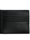 Shadow Diagonal Half Wallet 7M0169 - FENDI - BALAAN 6