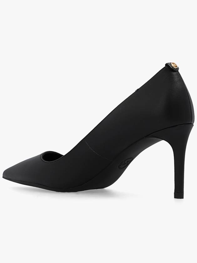 Michael Michael Kors ‘Alina’ Stiletto Pumps, Women's, Black - MICHAEL KORS - BALAAN 5