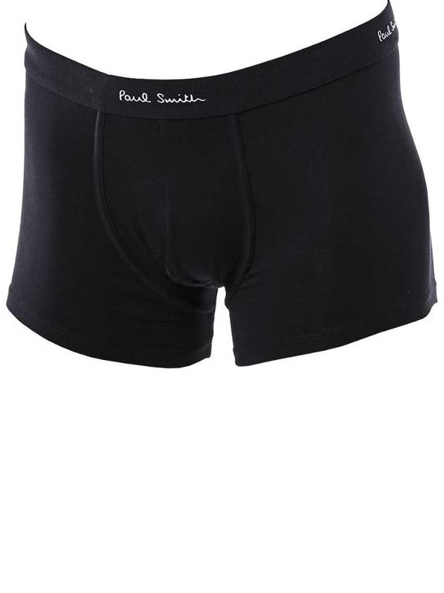 of Boxer Briefs 3P - PAUL SMITH - BALAAN 7