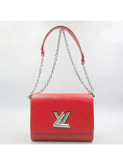 M50523 shoulder bag - LOUIS VUITTON - BALAAN 2