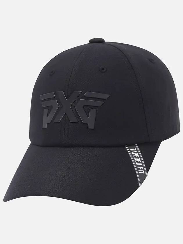 golf unstructured cap - PXG - BALAAN 1