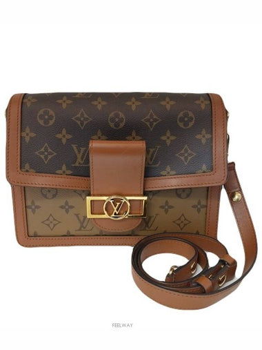 women shoulder bag - LOUIS VUITTON - BALAAN 1