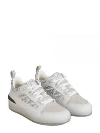 Sneakers 4M00020 M3579 91T Free - MONCLER - BALAAN 1