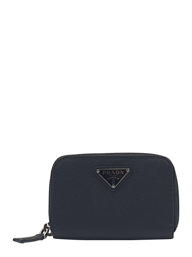 Women s Saffiano Coin Purse 4268 - PRADA - BALAAN 2