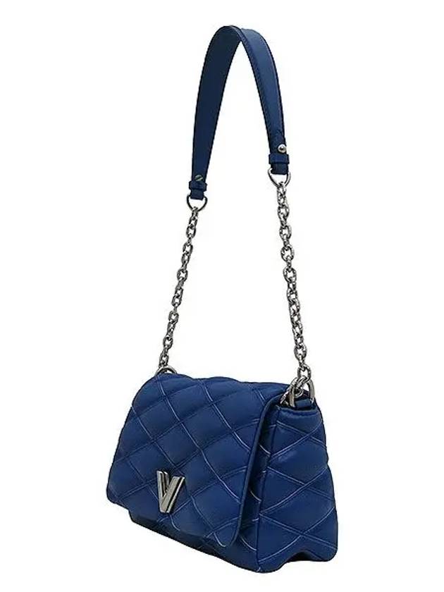 M50993 shoulder bag - LOUIS VUITTON - BALAAN 3