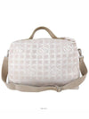 women shoulder bag - CHANEL - BALAAN 3