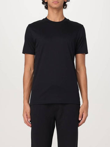 T-shirt men Boss - HUGO BOSS - BALAAN 1