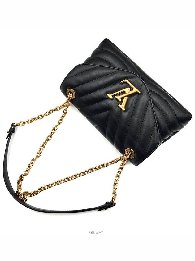 women shoulder bag - LOUIS VUITTON - BALAAN 4