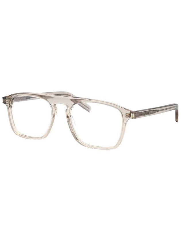 Saint Laurent Eyewear Optical - SAINT LAURENT - BALAAN 2