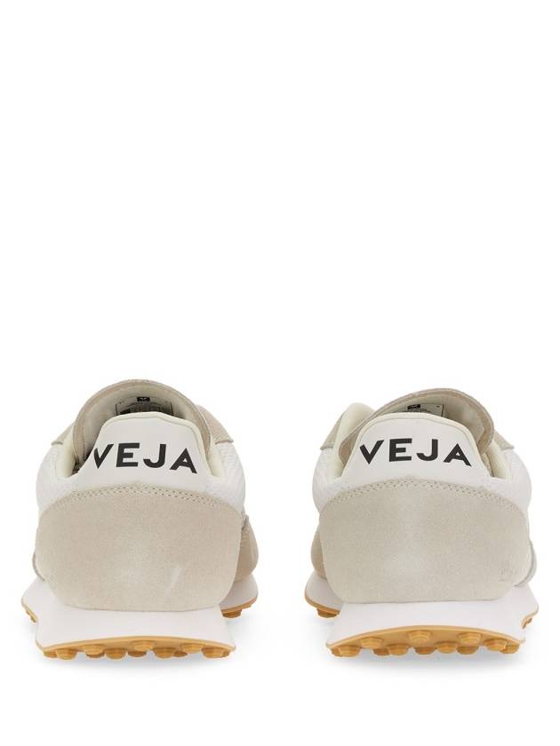 RIO BRANCO SNEAKER - VEJA - BALAAN 2