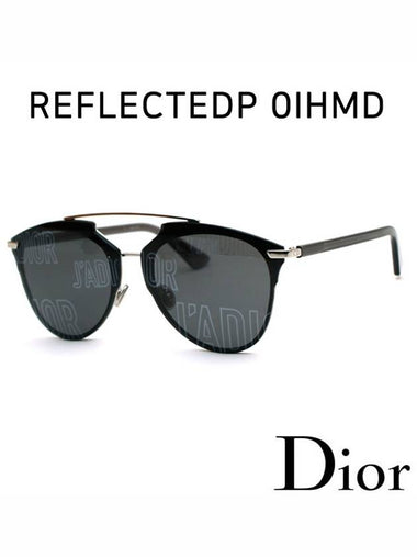 Christian Sunglasses ReflectedP 0IHMD - DIOR - BALAAN 1