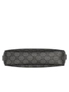 Supreme Mini Shoulder Bag 768391 FACQF - GUCCI - BALAAN 6