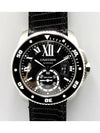 W7100056 Men s Watch - CARTIER - BALAAN 1