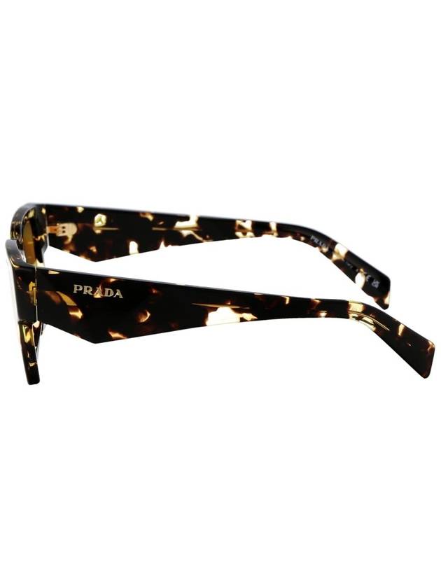 Prada Sunglasses - PRADA - BALAAN 3