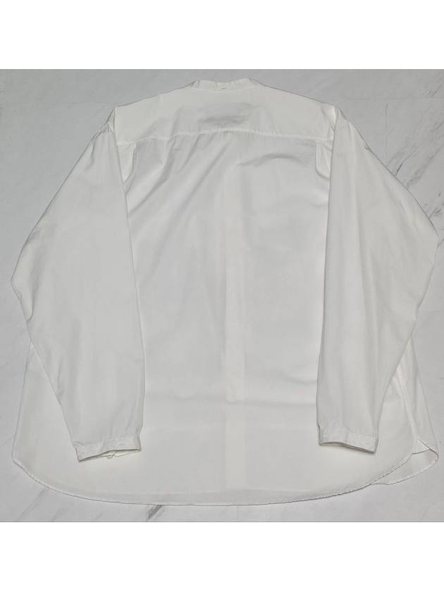 shirt 105 - PRADA - BALAAN 5