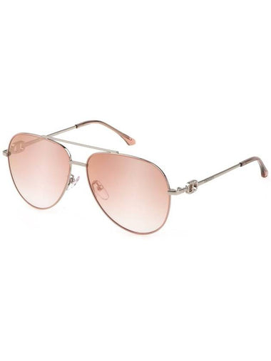 Twinset Sunglasses - TWINSET - BALAAN 1