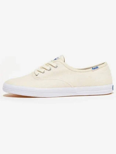 shoes sneakers running champion 920 - KEDS - BALAAN 1