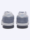 Sneakers Blue BB480LEB - NEW BALANCE - BALAAN 5