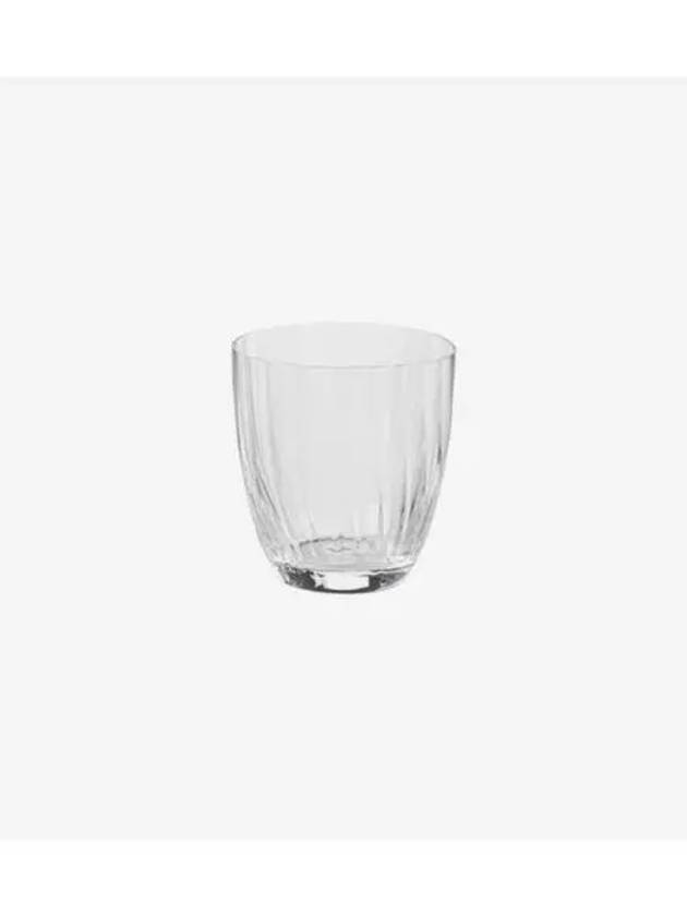 COSTA NOVA Sensa 300ml tumbler - COSTARELLOS - BALAAN 1