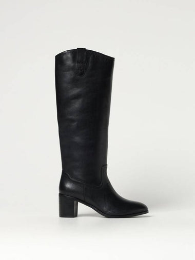 Shoes woman Lauren Ralph Lauren - LAUREN RALPH LAUREN - BALAAN 1