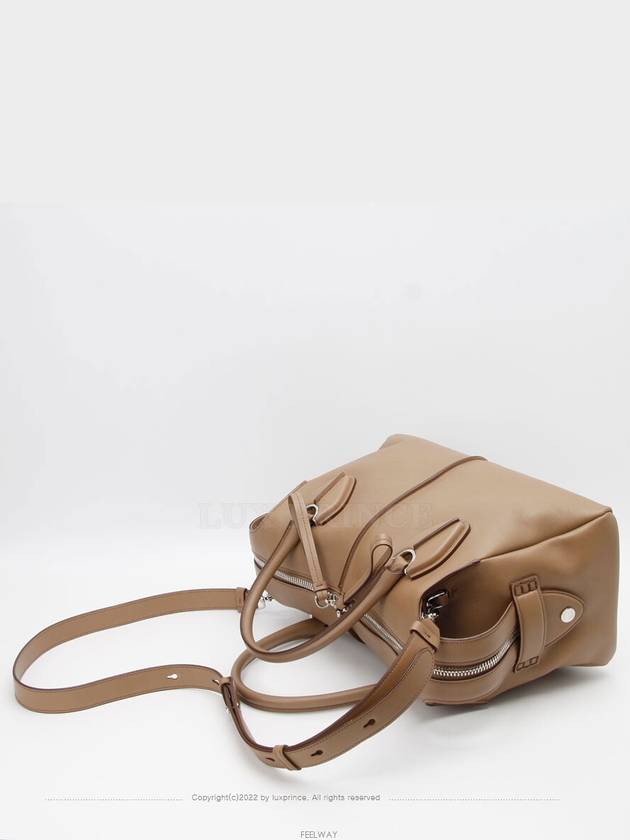 women tote bag - TOD'S - BALAAN 4