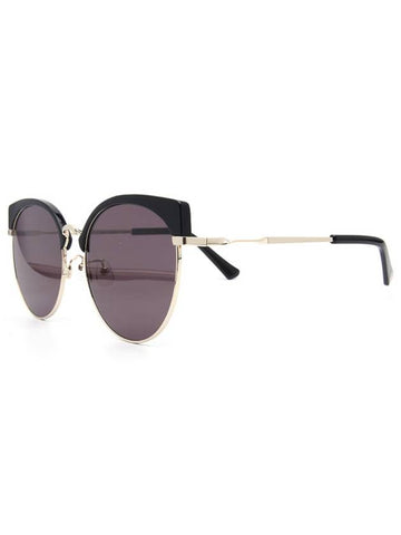 3086 KZ3086K C01 Sunglasses Sunglasses - KENZO - BALAAN 1