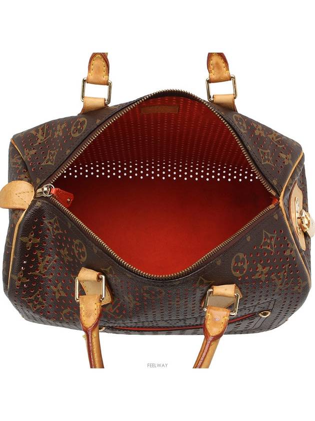 women tote bag - LOUIS VUITTON - BALAAN 10