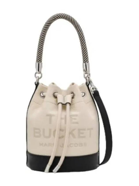 handbag bag tote - MARC JACOBS - BALAAN 1