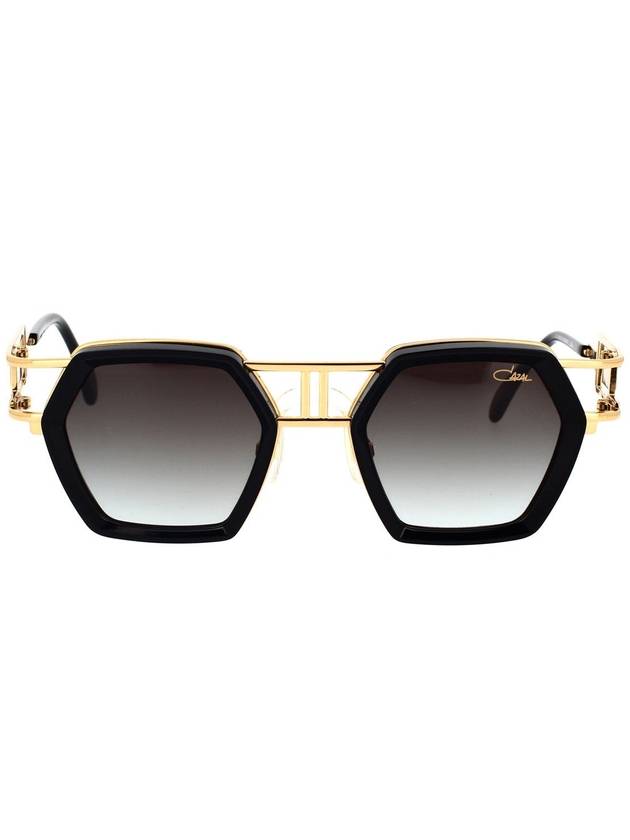 Cazal Sunglasses - CAZAL - BALAAN 1