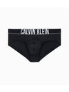 UNDERWEAR Men s Intense Power Micro Cooling Hip Briefs NB3835UB1 - CALVIN KLEIN - BALAAN 1