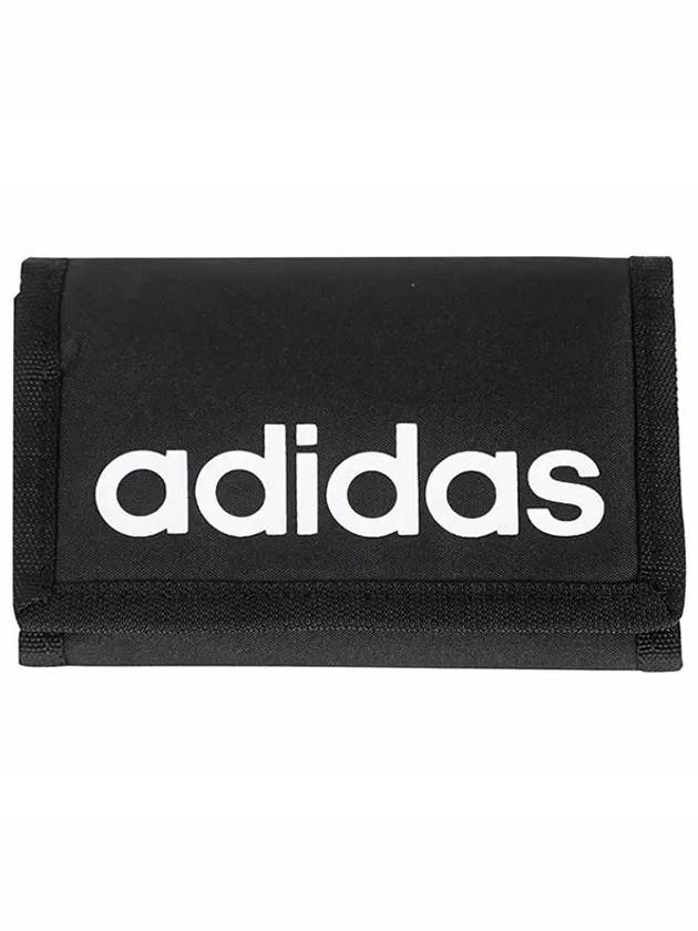 Wallet Linear JE8346 - ADIDAS - BALAAN 2