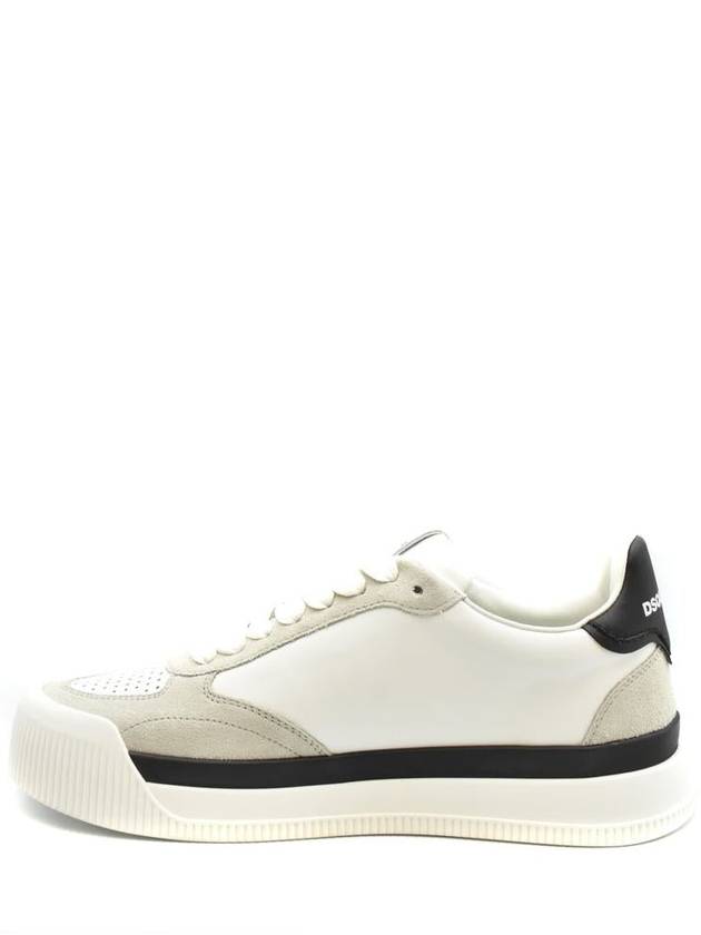 DSQUARED2 Sneakers - DSQUARED2 - BALAAN 3