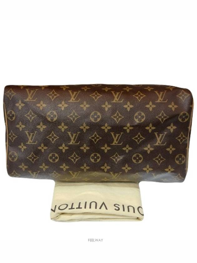 women tote bag - LOUIS VUITTON - BALAAN 7