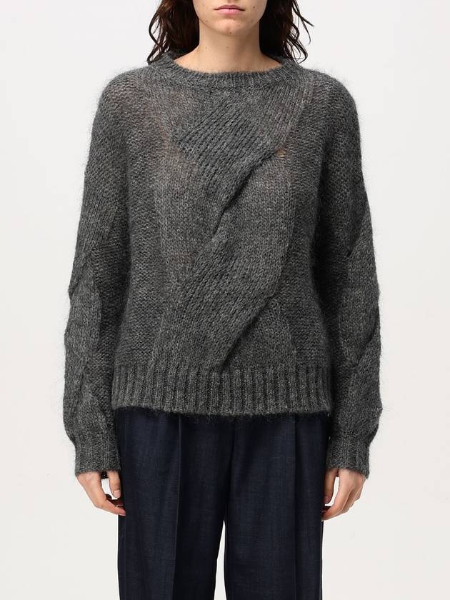 Sweater woman Dondup - DONDUP - BALAAN 1