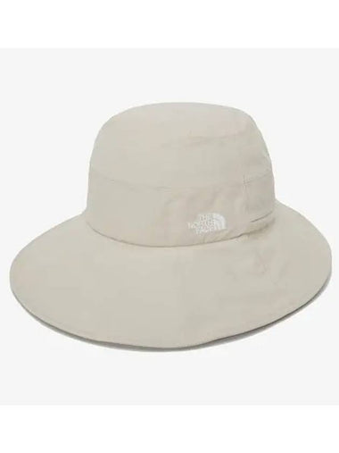 The North Face NE3HQ02B Women s Dry Vent Hat - THE NORTH FACE - BALAAN 1