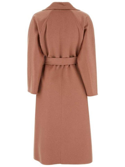 Max Mara Coats - MAX MARA - BALAAN 2