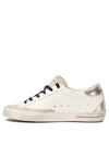 Superstar Low-Top Sneakers White - GOLDEN GOOSE - BALAAN 4