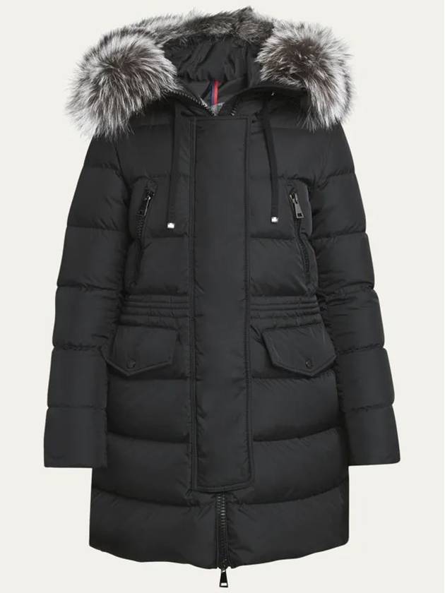 Moncler Afroti women s padding APHROTI - MONCLER - BALAAN 5