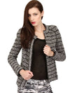 Etoile jacket - ISABEL MARANT - BALAAN 2