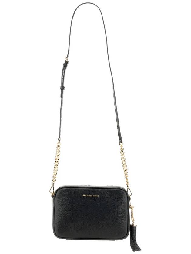 SHOULDER BAG "GINNY" - MICHAEL KORS - BALAAN 1